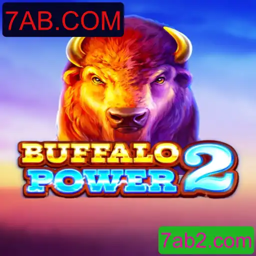 BuffaloPower2: Descubra as Emoções e Regras do Novo Jogo do Ano