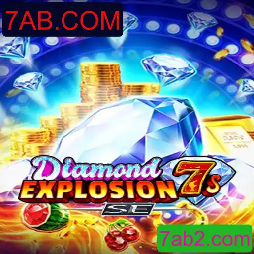 Explorando o Fascinante Jogo DiamondExplosion7sSE