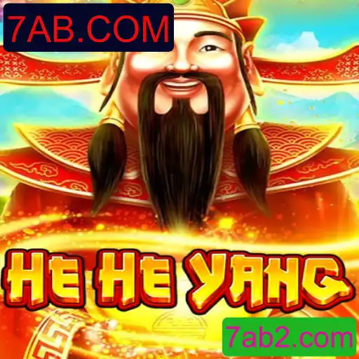 HeHeYang: Descubra o Novo Fenômeno de Jogo do 7AB.COM