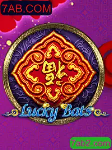 Explorando o Mundo de LuckyBats: Um Mergulho nas Aventuras Digitais