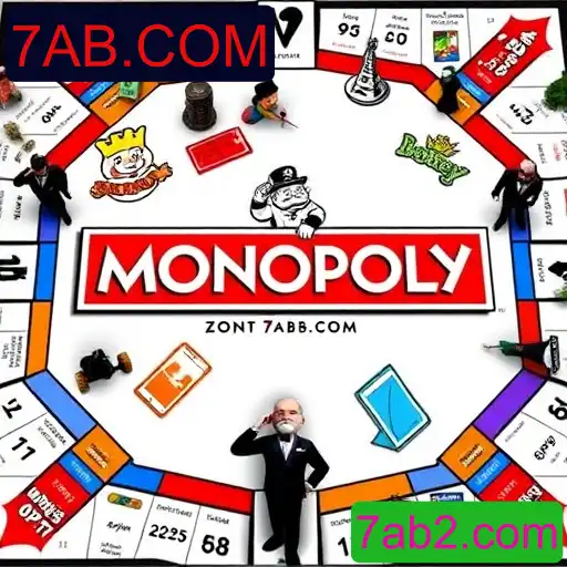 Monopoly