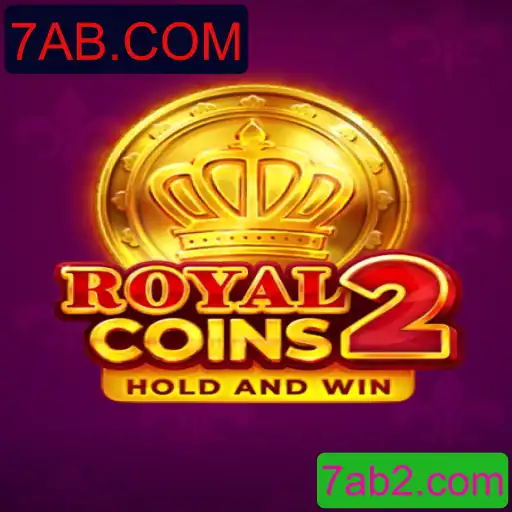 Mergulhe no Mundo de RoyalCoins2: Um Guia Completo