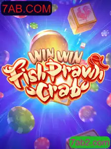 Explorando o Jogo WinWinFishPrawnCrab: Uma Jornada de Entretenimento e Estratégia